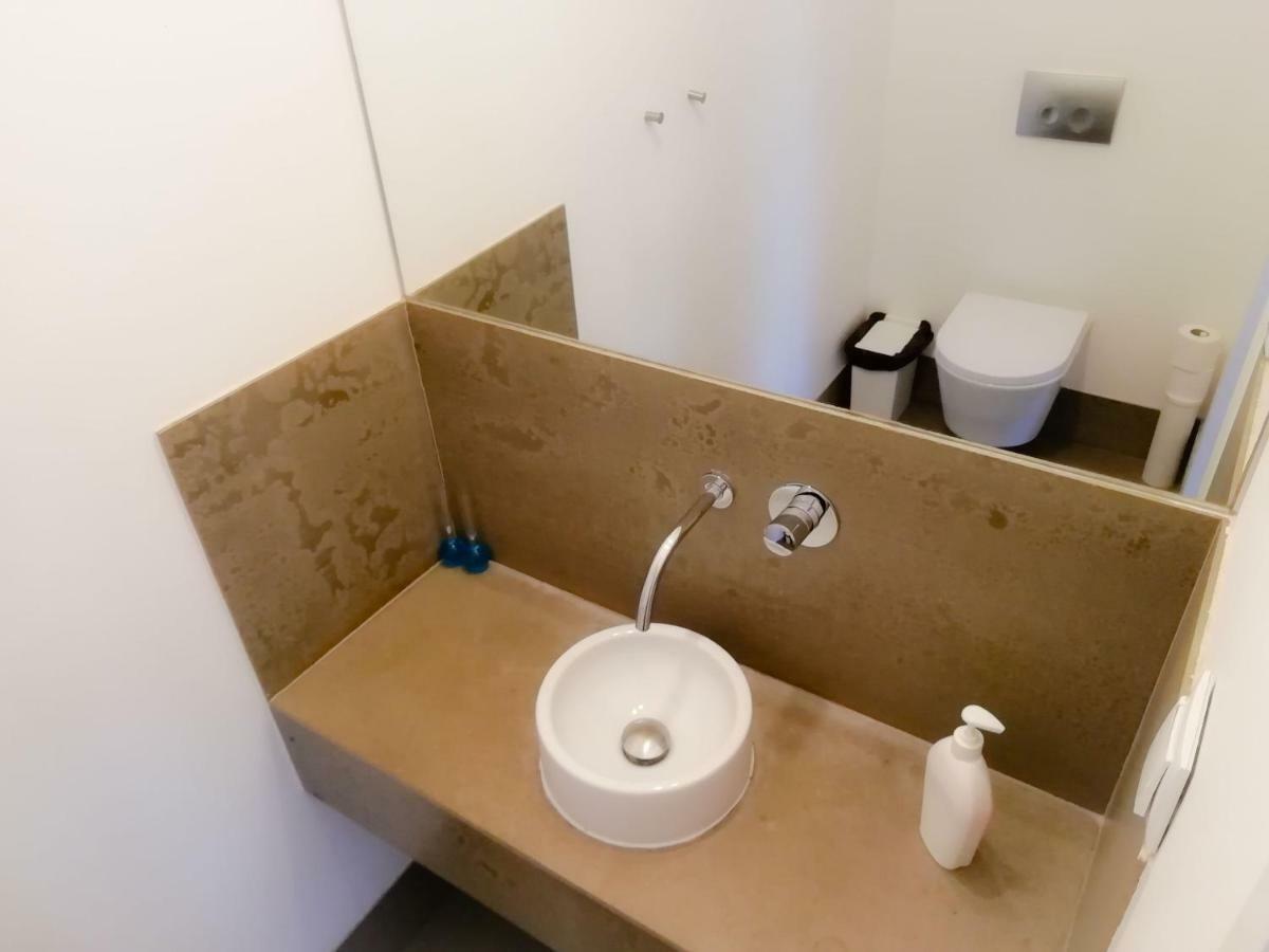 Largo Residencias Hotell Lisboa Rom bilde